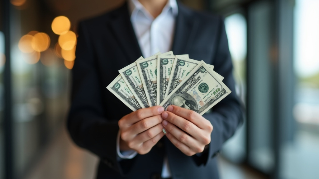 Mastering Arizona Title Loans: Risks & Benefits Explained