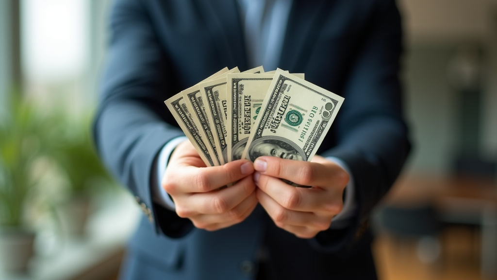 Unlocking Florida: A Comprehensive Guide to Title Loans