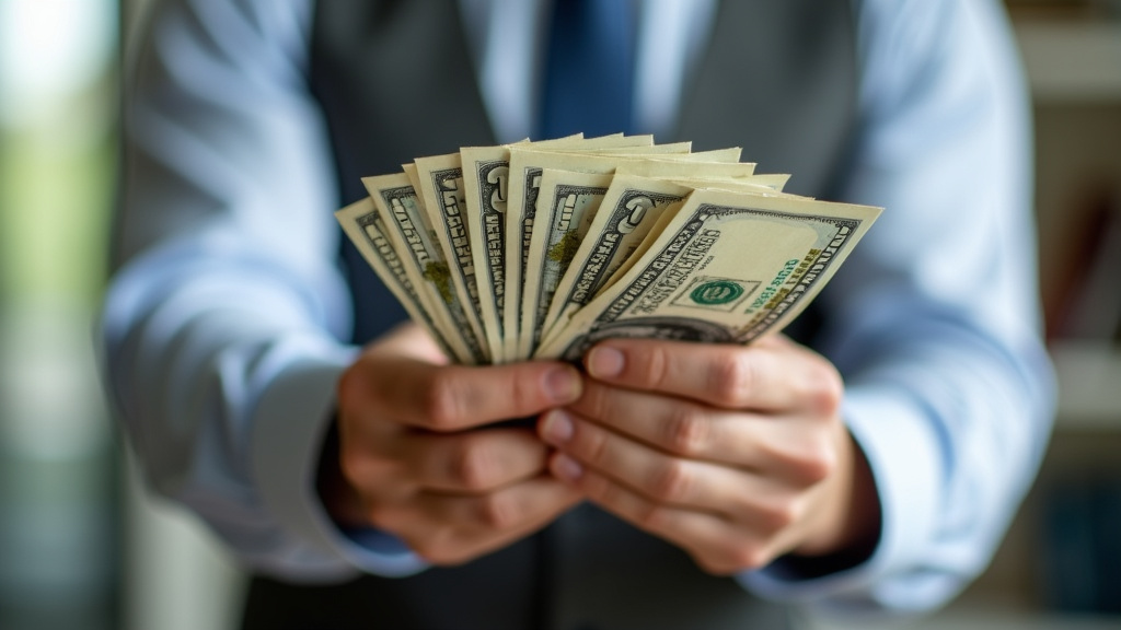 Unleashing Access: Indianas Guide to Title Loans