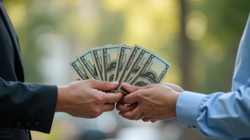 Delaware Title Loans: A Comprehensive Guide to Weighing Benefits and Risks