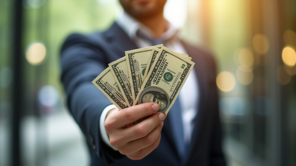Montana Title Loans: A Comprehensive Guide to Weigh Risks & Benefits