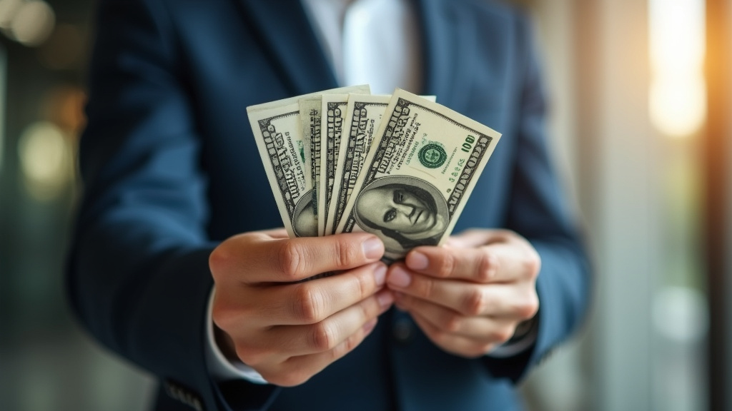 Kansas Title Loans: Eligibility, Repayment, and Comprehensive Guide