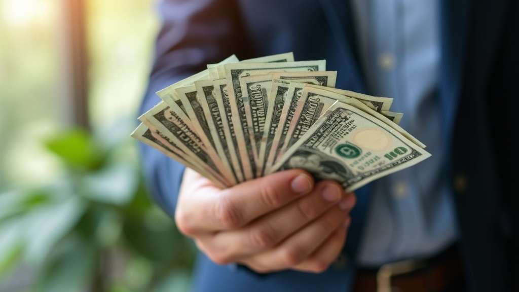 Unlock Funds: Your Alabama Title Loan Guide