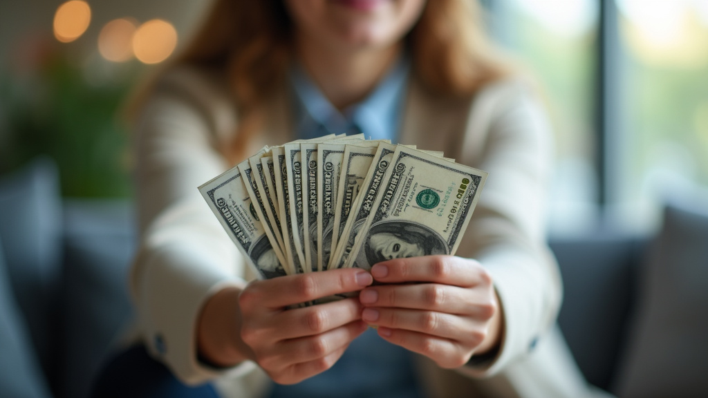 Rhode Island Title Loans: A Comprehensive Guide to Weighing Benefits and Risks