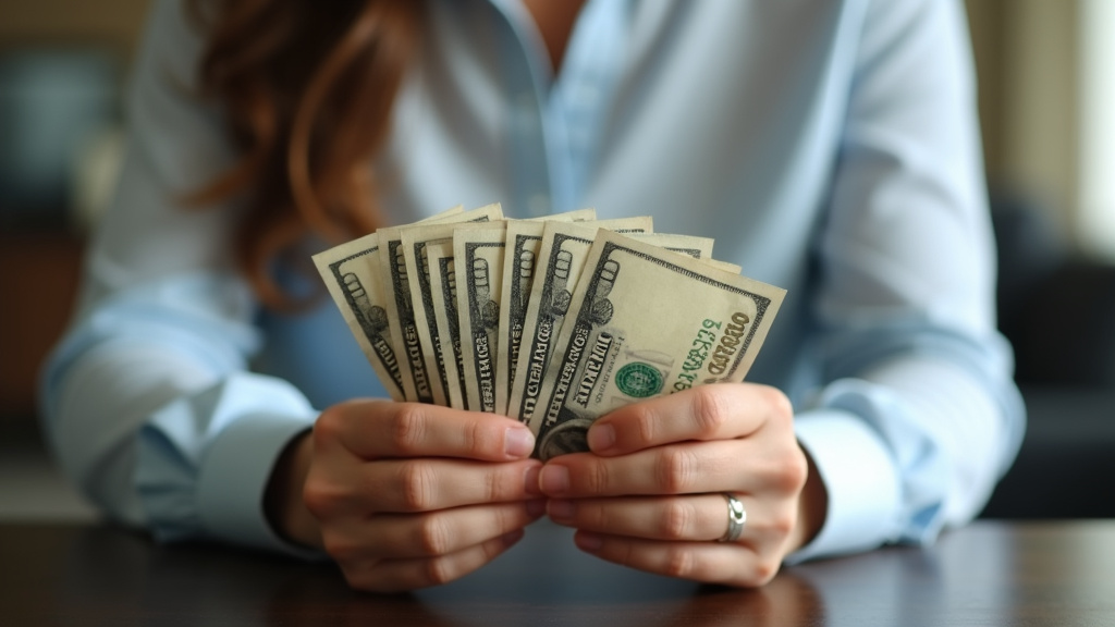Unlocking Alabama: Your Guide to Title Loans