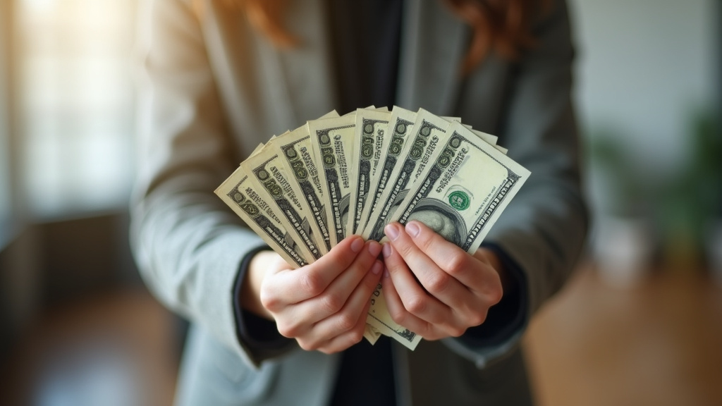 Delaware Title Loans: Benefits, Risks & Repayment Guide