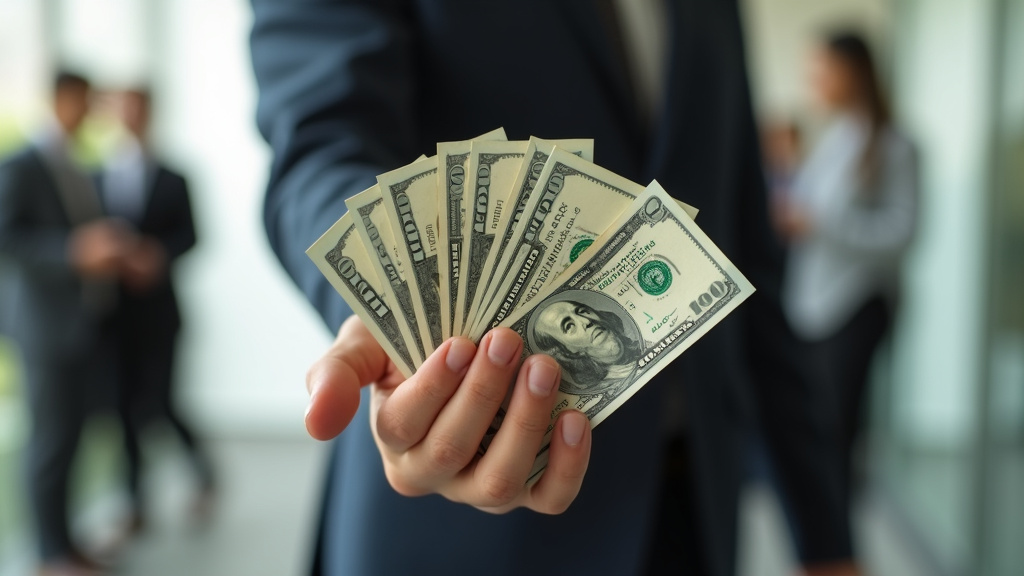 Missouri Title Loans: Get a Comprehensive Guide & Weigh Risks