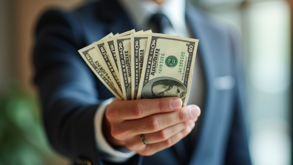 Oregon Title Loan Laws: Protecting Borrowers Responsibly