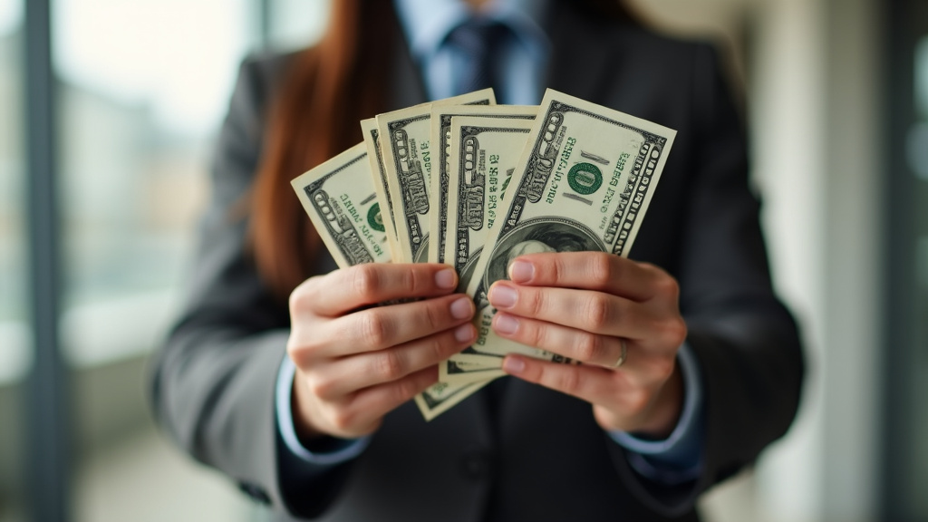 Navigating Minnesota Title Loans: Repayment Strategies & Alternatives