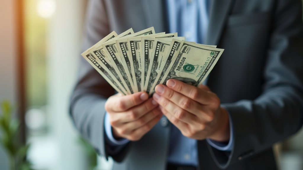 Uncovering Alabama Title Loans: Secure a Loan, Weigh Risks