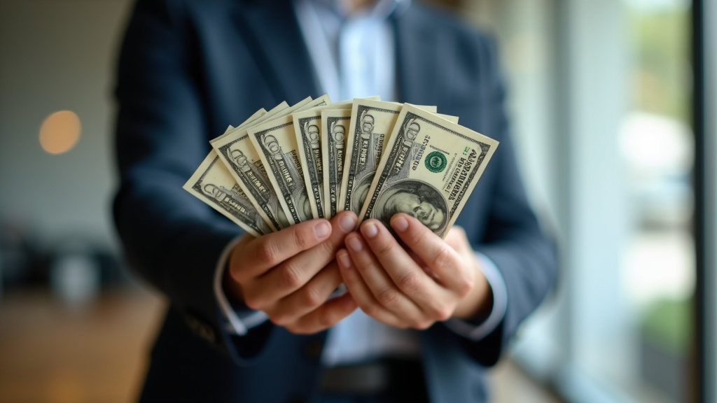 Missouri Title Loans: Secure Loans, Understanding Regulations