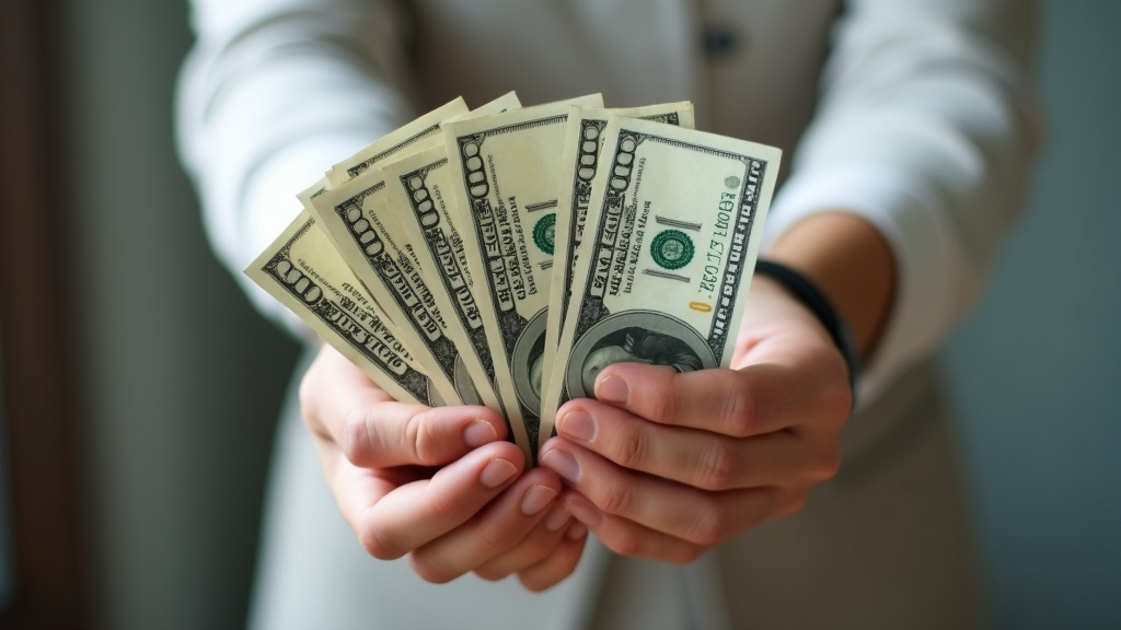 Unlocking Rhode Island: Title Loans Made Simple