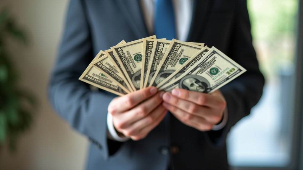 Uncovering Colorado Title Loans: Eligibility, Risks, and Benefits