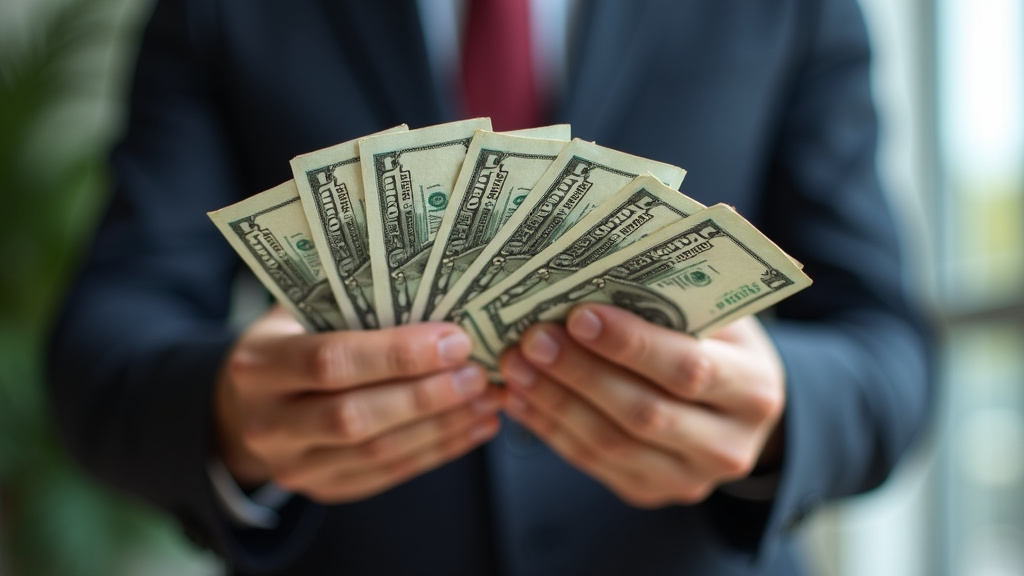 Colorado Title Loans: Weigh Risks & Secure Funding