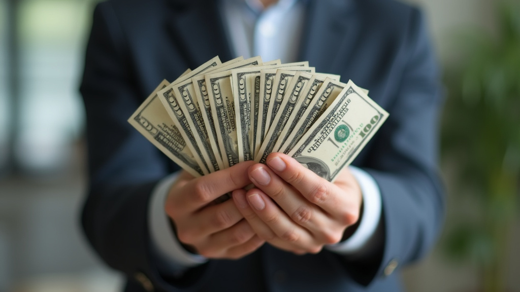 Refinance Wisconsin Title Loans: Step-by-Step Guide & Financial Assessment