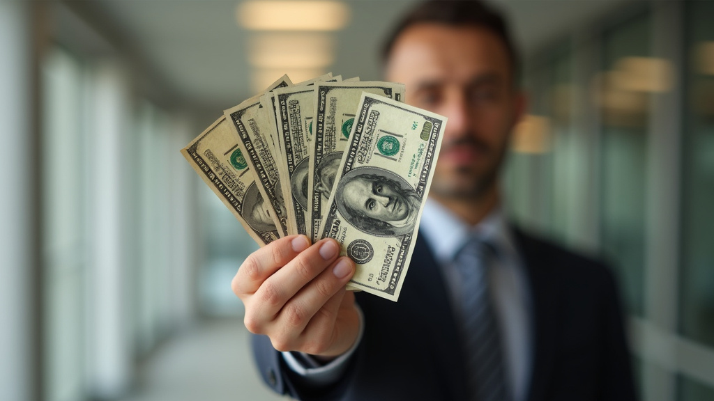 Missouri Title Loans: Comprehensive Guide to Borrowing Smart