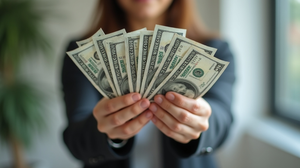Missouri Title Loans: Weigh Benefits and Risks Before Borrowing
