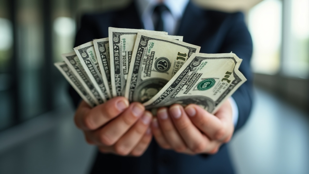 Wisconsin Title Loans: Weighing Benefits and Risks