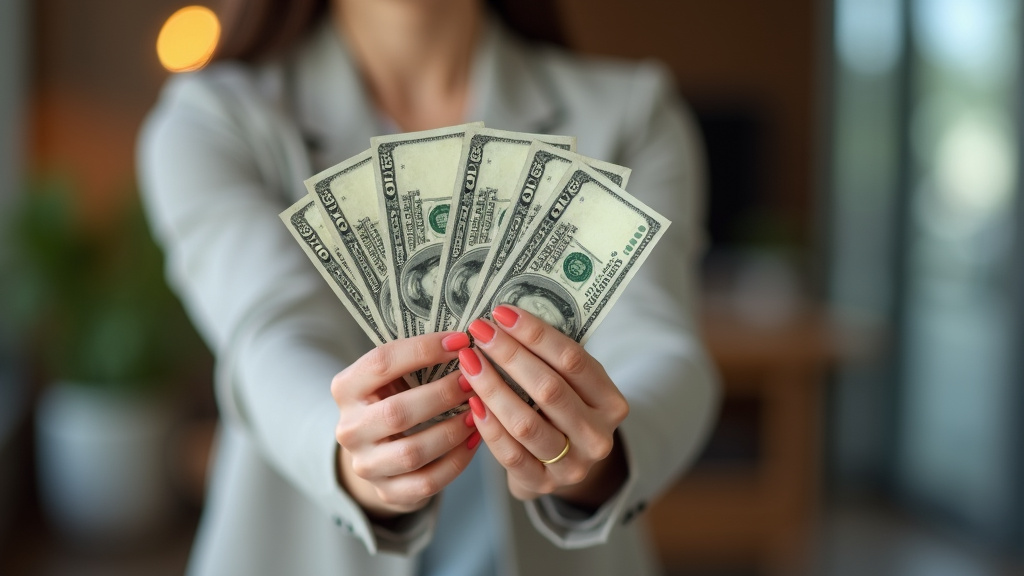 Unlocking Oklahoma: Title Loans, Understanding, and Alternatives
