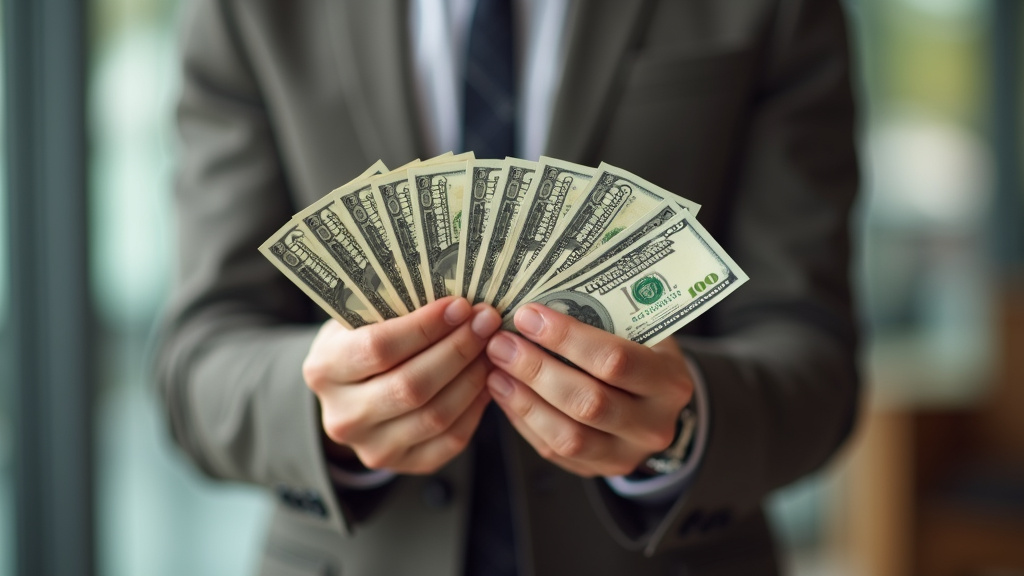 Unleash Financial Freedom: Do You Need a Utah Title Loan?