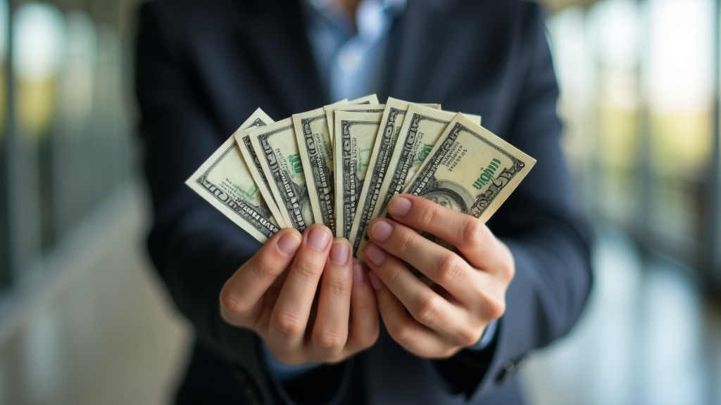 Unwinding Ohios Title Loans: Repayment and Eligibility Explained