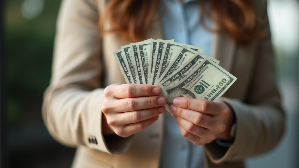 Securing Alabama Title Loans: Comprehensive Guide and Weighing Risks