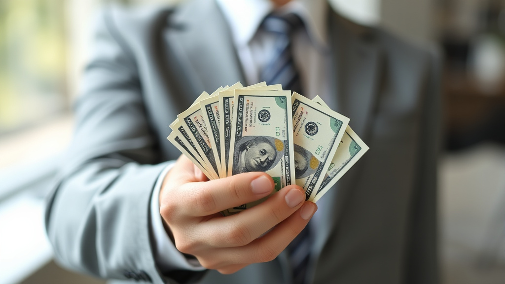 Unraveling Utah Title Loans: Timeline and Influencing Factors