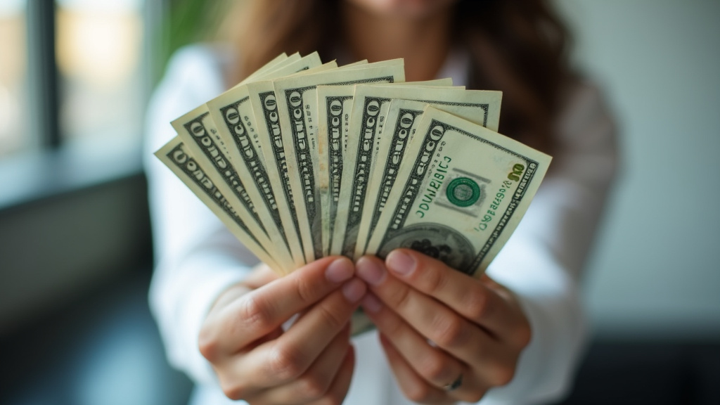 Unleashing Access: Wisconsin Title Loans Demystified