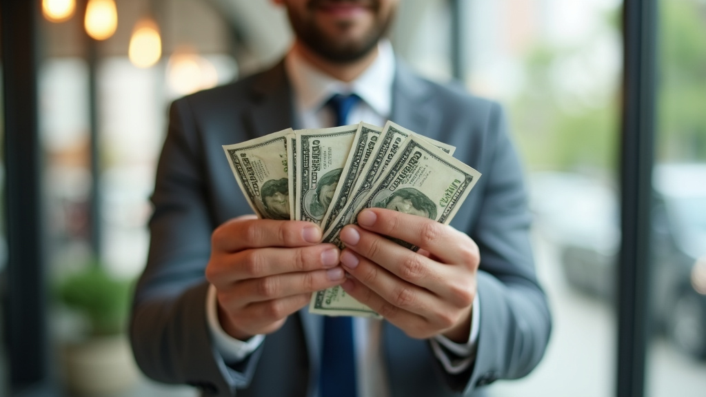 Unlocking Benefits: Smart Idaho Title Loans Choices