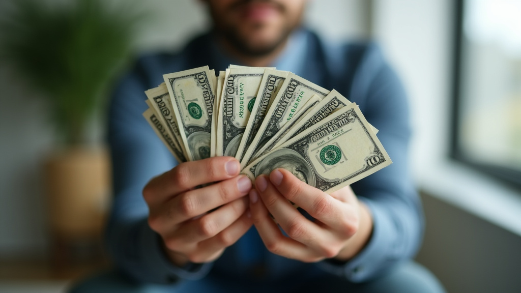 Missouri Title Loans: Basics, Benefits, and Informed Decisions