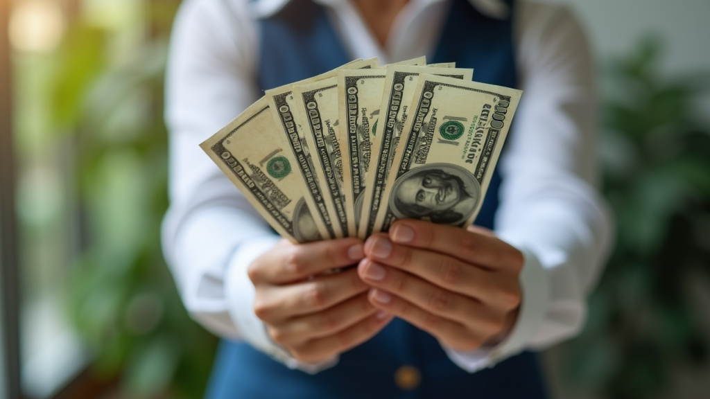 Nebraska Title Loans: A Comprehensive Guide and Alternative Options