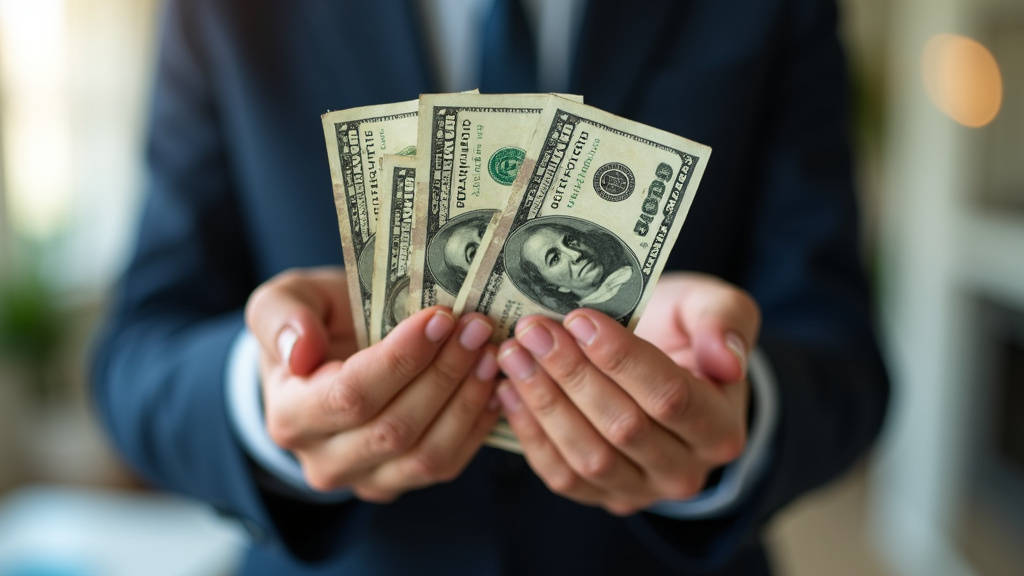 Idaho Title Loans: What Happens After Default? Legal & Rebuilding Guide