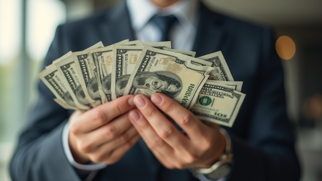 Missouri Title Loans: Unlocking Access, Weighing Risks and Rewards