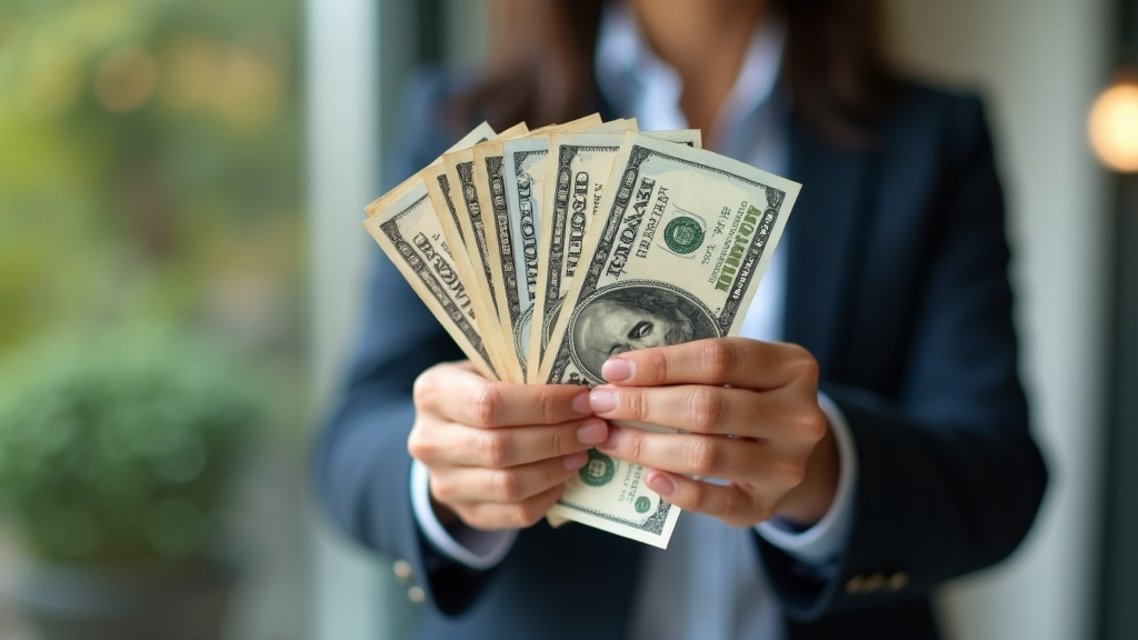 Refinance Kansas Title Loans: Secure Lower Rates Today