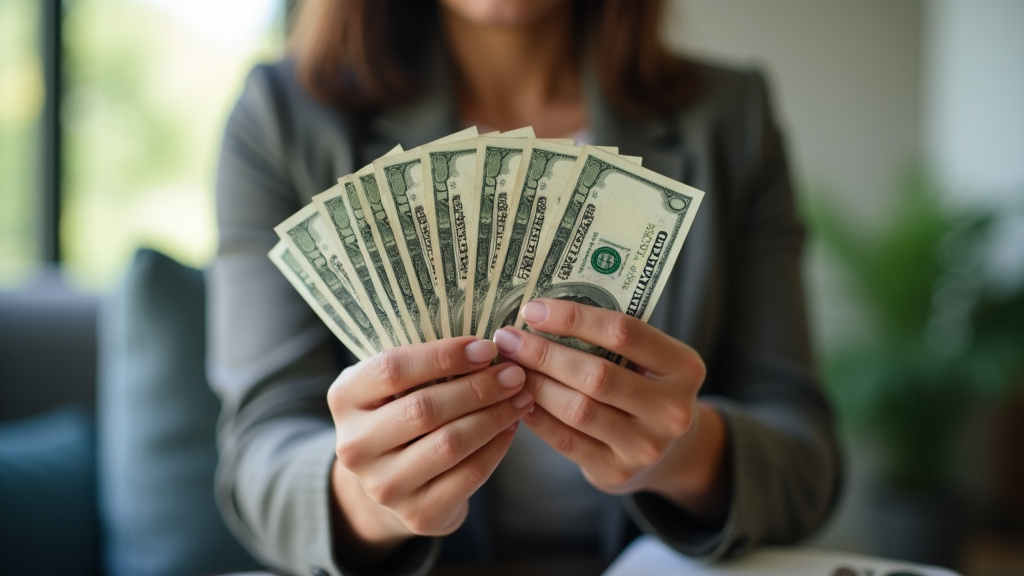 Mastering Alabama Title Loans: Benefits and Application