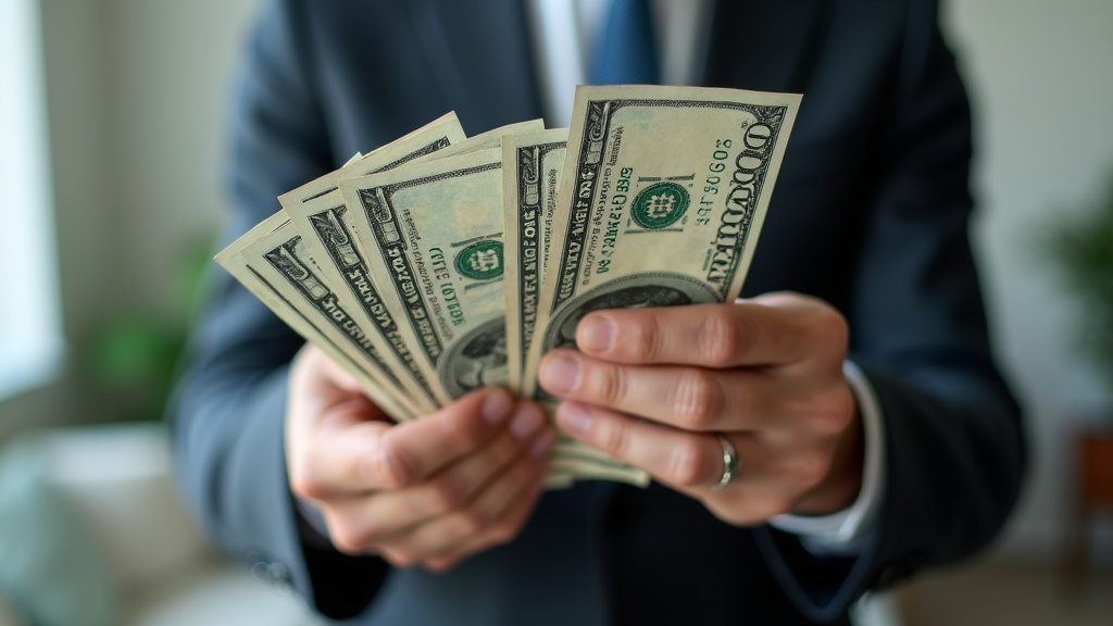 Uncovering Virginia Title Loans: Benefits and Risks Explained