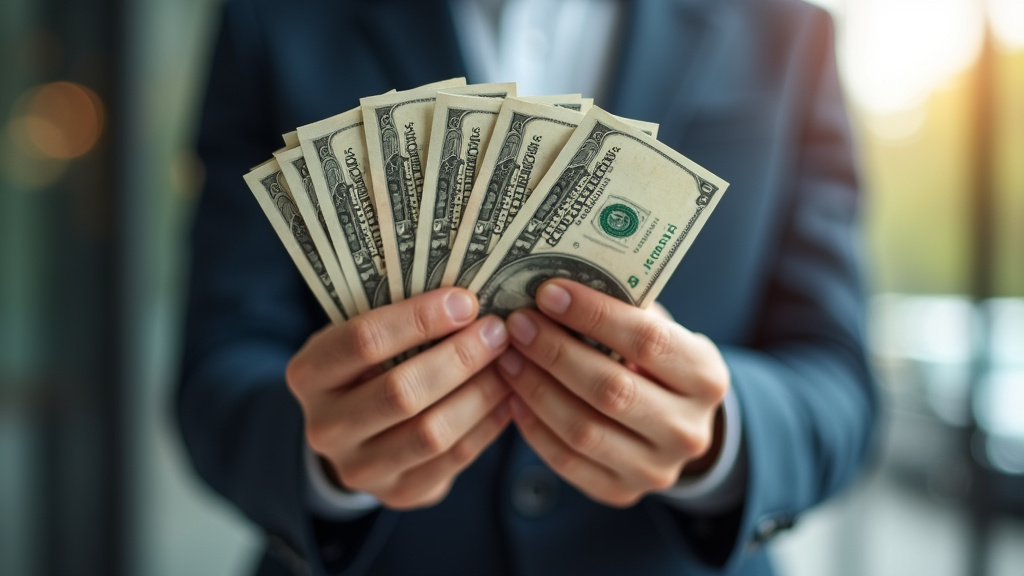 Unlocking Colorado: Securing Title Loans with Your Vehicle