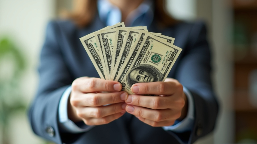 Unleashing Access: Arizona Title Loans Demystified