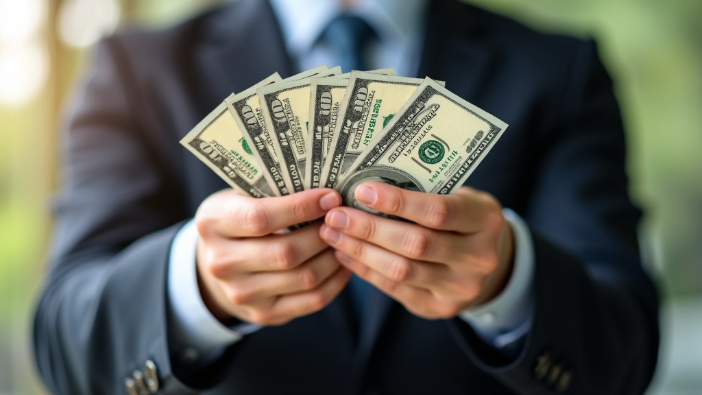 Master Alabama Title Loans: Apply, Weigh Risks, and Benefits