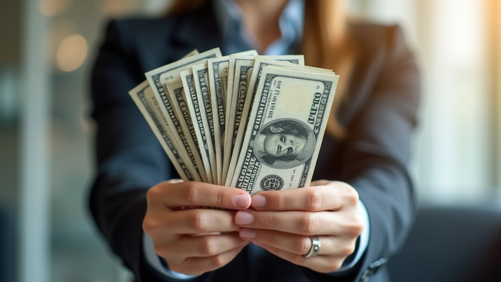 Missouri Title Loans: A Comprehensive Guide to Secured Lending