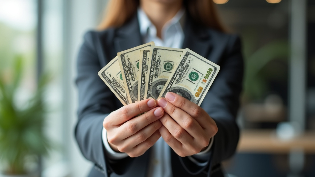 Missouri Title Loans: Responsibly Apply & Explore Alternatives
