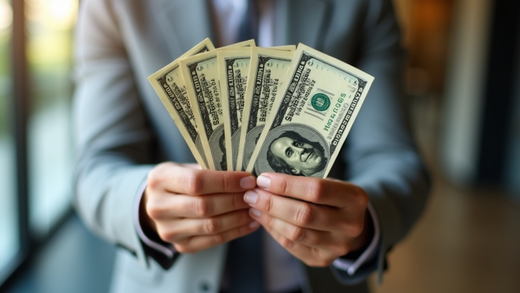 Avoid Scams: Safeguarding Yourself with Responsible Title Loans Missouri