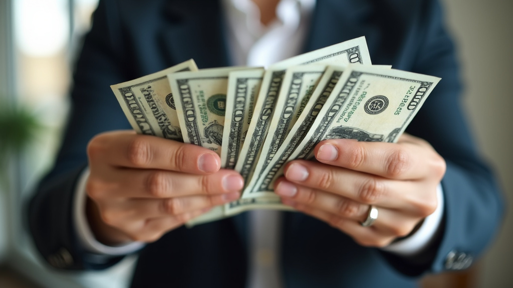 Mastering Delaware Title Loans: Benefits and Risks Exposed