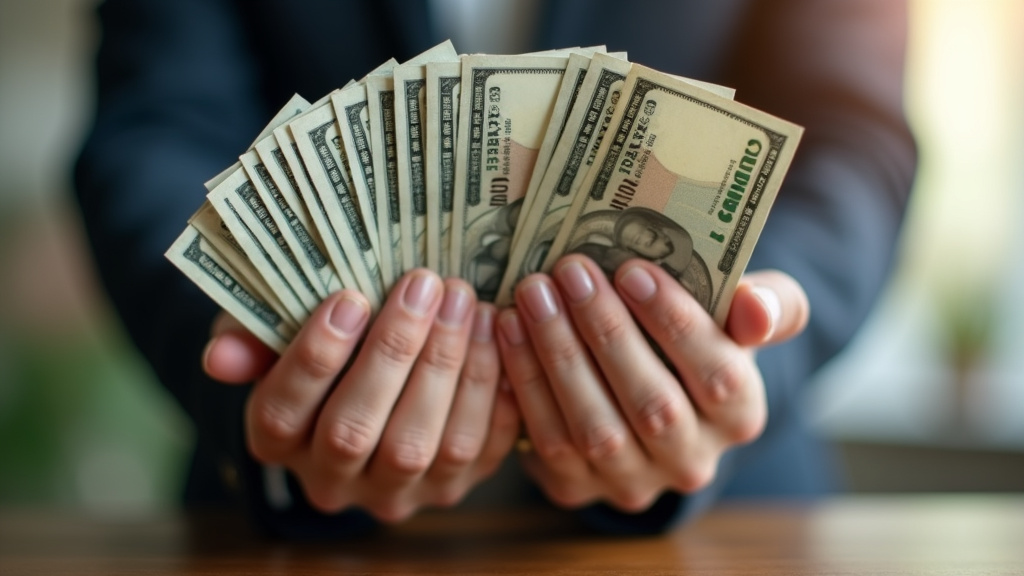 Mastering Montana Title Loans: Risks & Benefits Explained