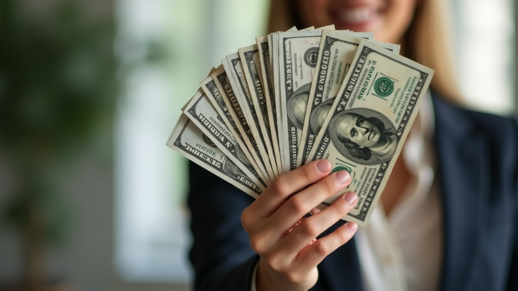 Alabama Title Loans: A Complete, Risks & Repayment Guide