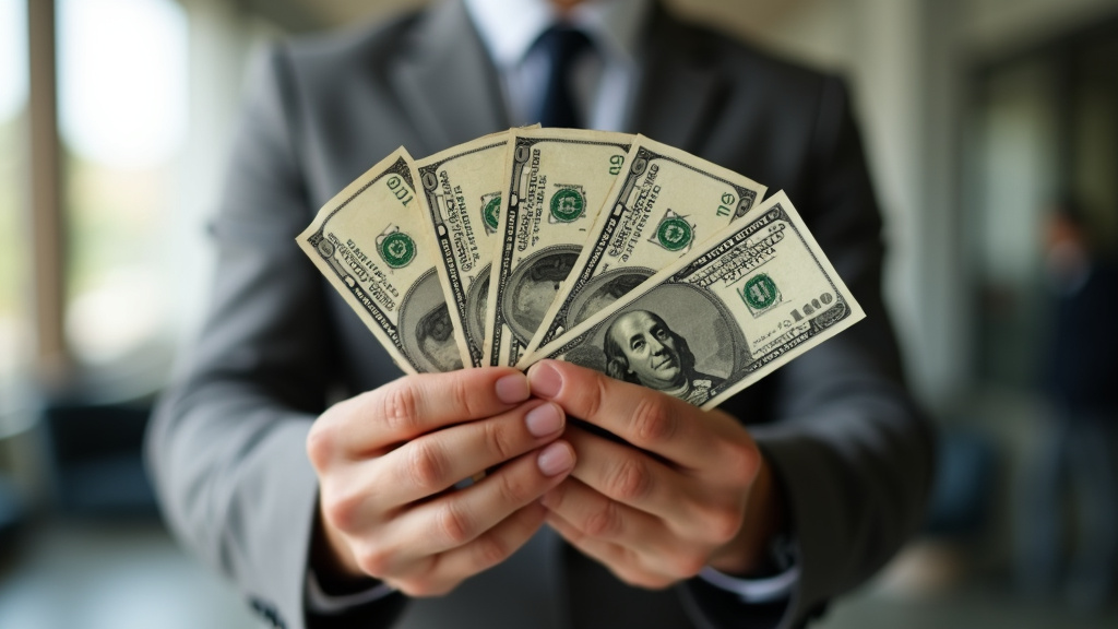 Missouri Title Loans: Secure Funding, Understand Risks