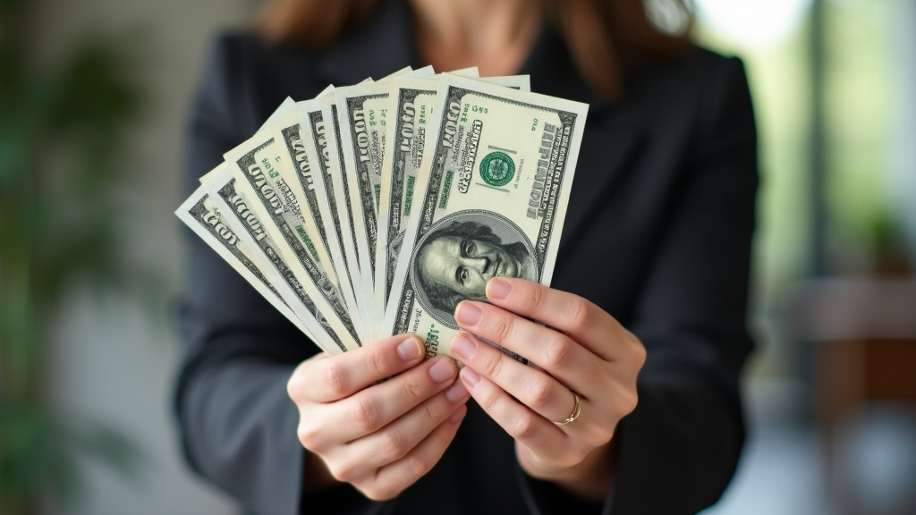 Unraveling Steps to Secure a Title Loan in Kansas