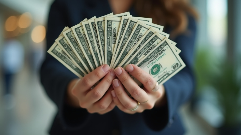 Montana Title Loans: A Smart Borrowing Guide from Application to Alternatives