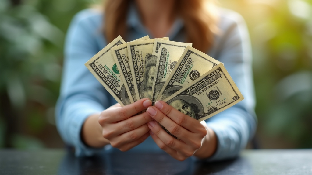 Kansas Title Loans: Benefits, Risks, and Application Guide
