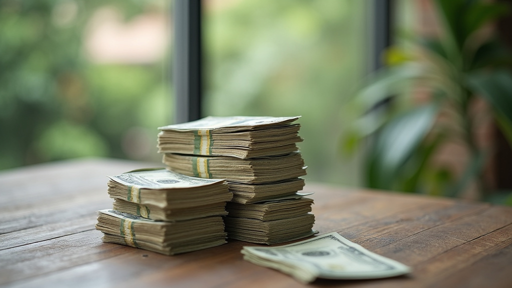 Missouri Title Loans: Unlocking Fast Cash Options